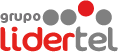 Lidertel Logo